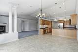 2114 10TH Street - Photo 6