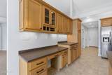 2114 10TH Street - Photo 7