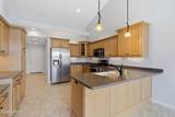 2114 10TH Street - Photo 8