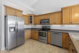 2114 10TH Street - Photo 9