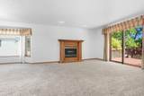 2237 36TH Street - Photo 10