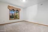 2237 36TH Street - Photo 11