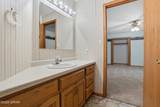 2237 36TH Street - Photo 12