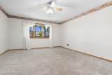 2237 36TH Street - Photo 13