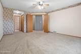 2237 36TH Street - Photo 14