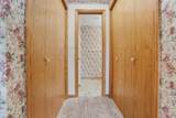 2237 36TH Street - Photo 15