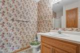 2237 36TH Street - Photo 16