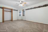 2237 36TH Street - Photo 17