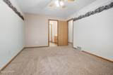 2237 36TH Street - Photo 18