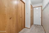 2237 36TH Street - Photo 19