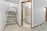 2237 36TH Street - Photo 20