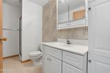 2237 36TH Street - Photo 21