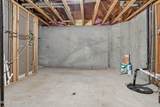 2237 36TH Street - Photo 22