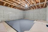2237 36TH Street - Photo 24