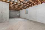 2237 36TH Street - Photo 25