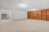 2237 36TH Street - Photo 27