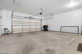 2237 36TH Street - Photo 28