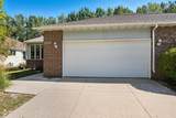 2237 36TH Street - Photo 29