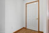 2237 36TH Street - Photo 3