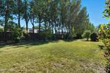 2237 36TH Street - Photo 30
