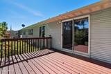 2237 36TH Street - Photo 31