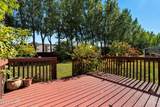 2237 36TH Street - Photo 32