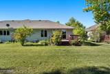 2237 36TH Street - Photo 33