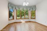 2237 36TH Street - Photo 4