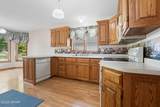 2237 36TH Street - Photo 5