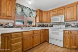 2237 36TH Street - Photo 6