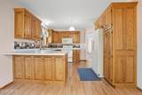 2237 36TH Street - Photo 7