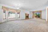 2237 36TH Street - Photo 8