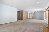 2237 36TH Street - Photo 9