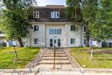 815 Duke Drive - Photo 1