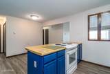 815 Duke Drive - Photo 10