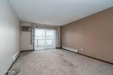 815 Duke Drive - Photo 11