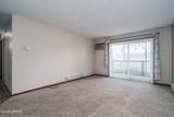 815 Duke Drive - Photo 12