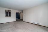 815 Duke Drive - Photo 13