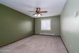 815 Duke Drive - Photo 14