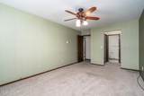 815 Duke Drive - Photo 15