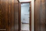 815 Duke Drive - Photo 16