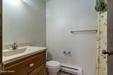 815 Duke Drive - Photo 17