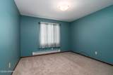 815 Duke Drive - Photo 18
