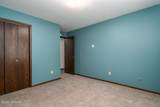 815 Duke Drive - Photo 19