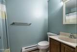 815 Duke Drive - Photo 20
