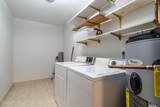 815 Duke Drive - Photo 21