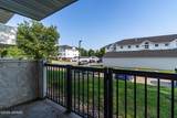 815 Duke Drive - Photo 22