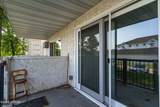 815 Duke Drive - Photo 23