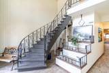 815 Duke Drive - Photo 3