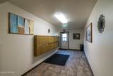 815 Duke Drive - Photo 4